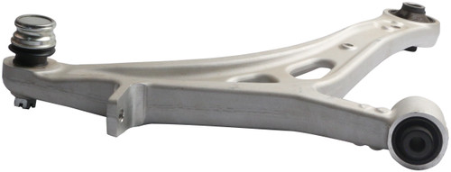 Suspension Control Arm and Ball Joint Assembly TC8617 - back view