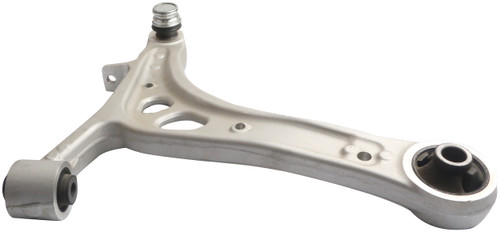 Suspension Control Arm and Ball Joint Assembly TC8617 - left view