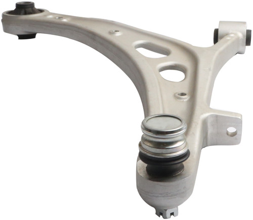 Suspension Control Arm and Ball Joint Assembly TC8617 - right view