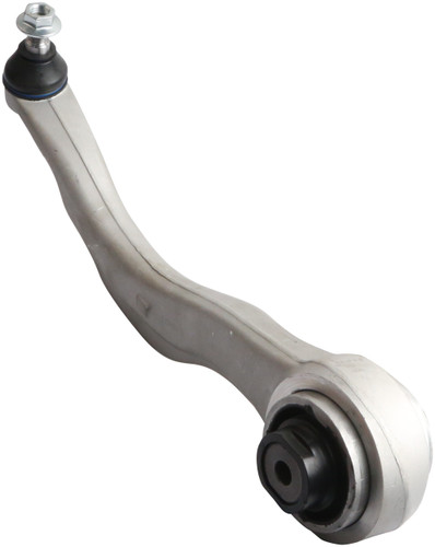 Suspension Control Arm and Ball Joint Assembly TC8517 - angled view