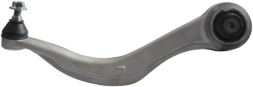 Suspension Control Arm and Ball Joint Assembly TC8517 - back view