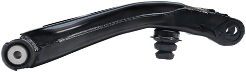 Suspension Control Arm TC8398 - front view