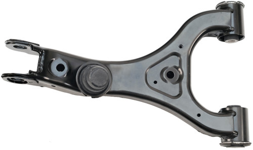 Suspension Control Arm TC8398 - bottom view