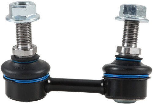 Suspension Stabilizer Bar Link TC8342 - front view