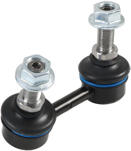 Suspension Stabilizer Bar Link TC8342 - angled view