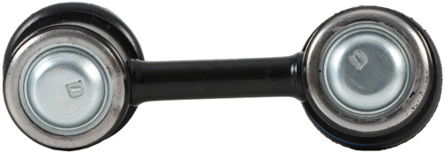 Suspension Stabilizer Bar Link TC8342 - bottom view