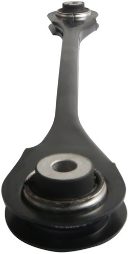 Lateral Arm TC8845 - left view