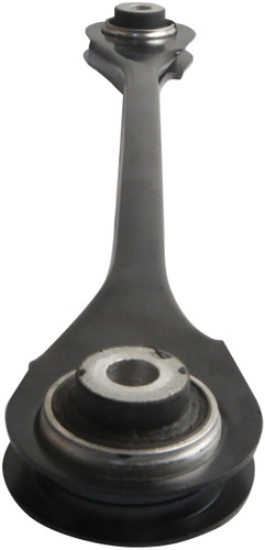 Lateral Arm TC8845 - right view