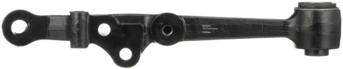 Suspension Control Arm TC8066 - top view