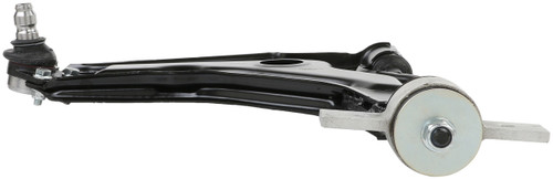 Suspension Control Arm and Ball Joint Assembly TC842 - front view