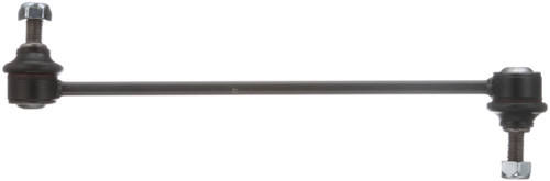 Suspension Stabilizer Bar Link TC8287 - top view