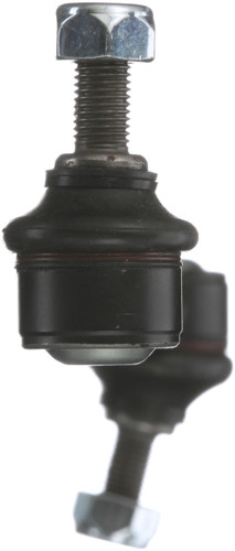 Suspension Stabilizer Bar Link TC8287 - left view