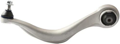 Suspension Control Arm and Ball Joint Assembly TC8518 - front view