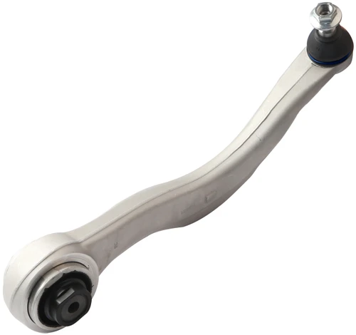 Suspension Control Arm and Ball Joint Assembly TC8518 - angled view