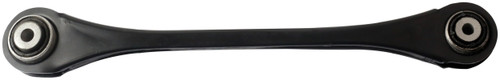 Suspension Control Arm TC8347 - bottom view