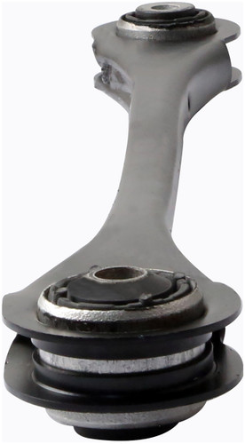 Suspension Control Arm TC8347 - left view