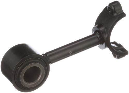 Suspension Stabilizer Bar Link Kit TC8069 - angled view