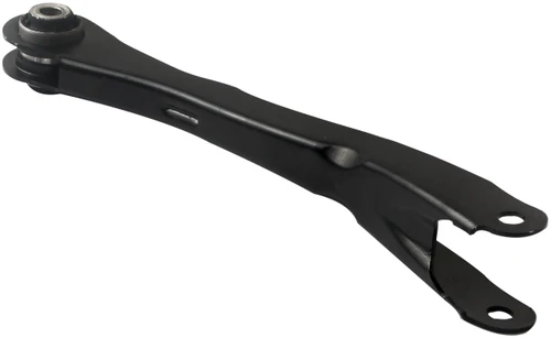 Suspension Trailing Arm TC8798 - angled view