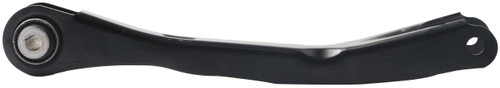 Suspension Trailing Arm TC8798 - bottom view