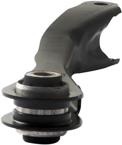 Suspension Trailing Arm TC8798 - right view