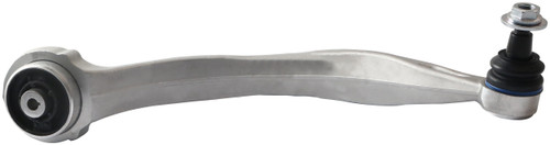 Suspension Control Arm and Ball Joint Assembly TC8437 - front view