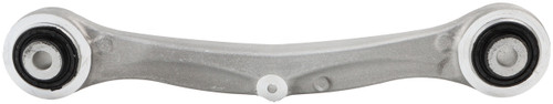 Lateral Arm TC8529 - front view