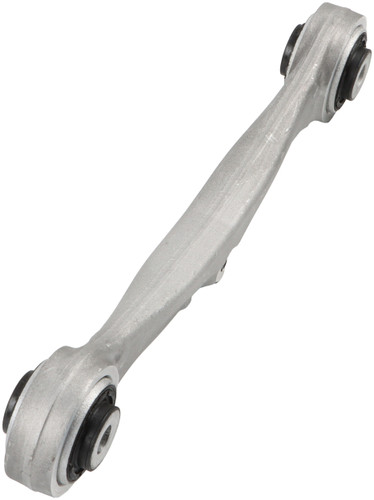 Lateral Arm TC8529 - angled view