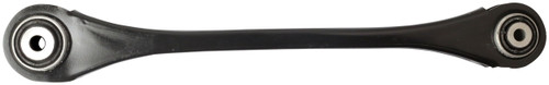 Suspension Control Arm TC8348 - top view