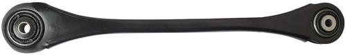 Suspension Control Arm TC8348 - bottom view