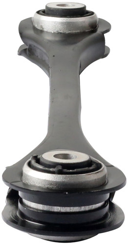 Suspension Control Arm TC8348 - right view