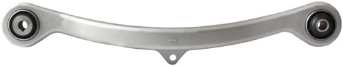 Lateral Arm TC8849 - top view