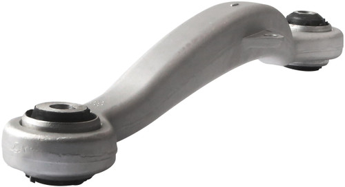 Lateral Arm TC8849 - left view