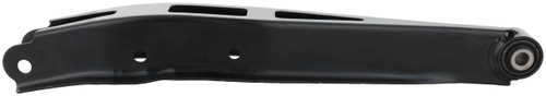 Suspension Control Arm TC8987 - front view