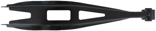 Suspension Control Arm TC8987 - top view