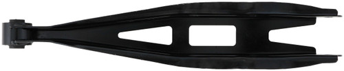 Suspension Control Arm TC8987 - bottom view