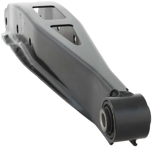 Suspension Control Arm TC8987 - left view