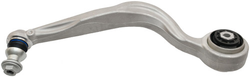 Suspension Control Arm and Ball Joint Assembly TC8386 - front view