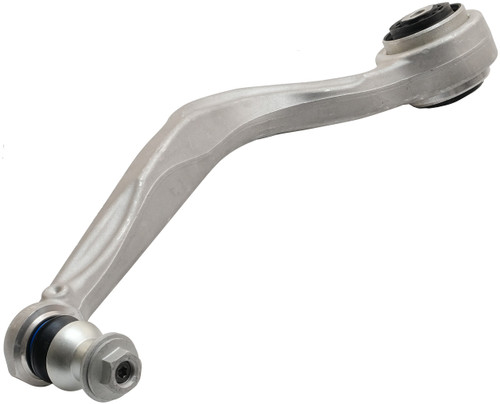 Suspension Control Arm and Ball Joint Assembly TC8386 - angled view