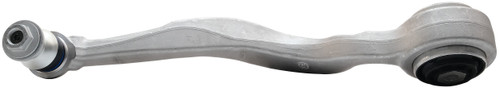 Suspension Control Arm and Ball Joint Assembly TC8386 - top view