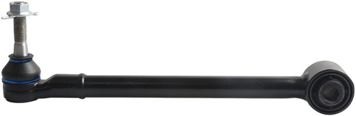 Lateral Arm and Ball Joint Assembly TC9012 - front view