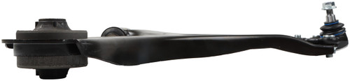 Suspension Control Arm and Ball Joint Assembly TC8622 - front view