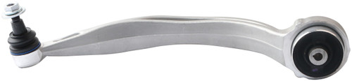 Suspension Control Arm and Ball Joint Assembly TC8438 - front view