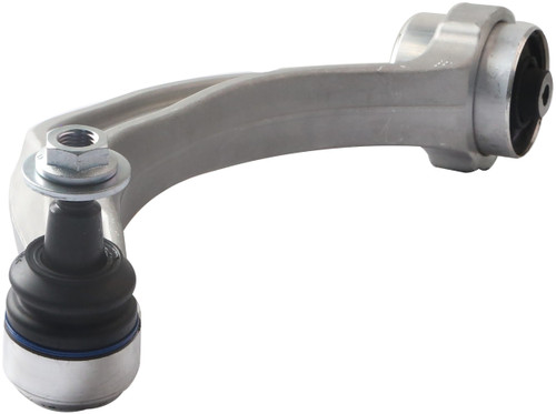 Suspension Control Arm and Ball Joint Assembly TC8438 - right view