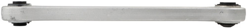 Lateral Arm TC8530 - bottom view