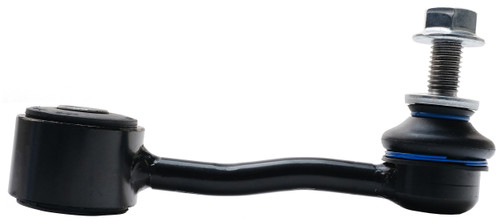 Suspension Stabilizer Bar Link TC8402 - front view