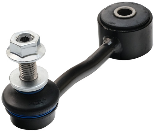 Suspension Stabilizer Bar Link TC8402 - angled view