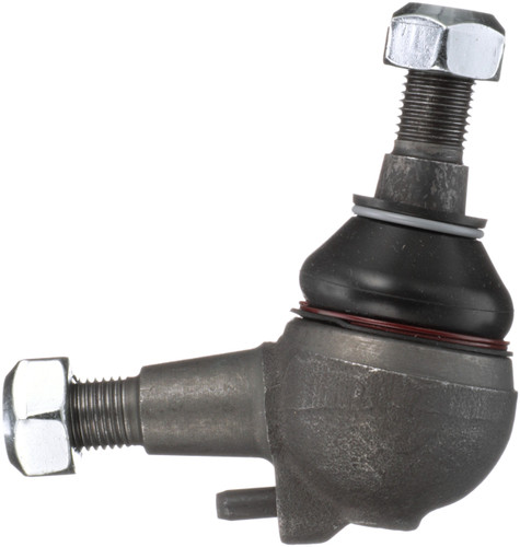 Suspension Ball Joint TC835 - front view