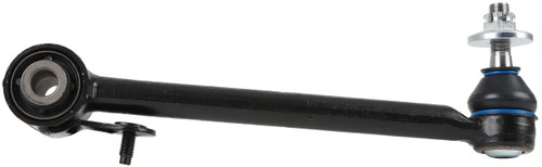Lateral Arm and Ball Joint Assembly TC8852 - front view