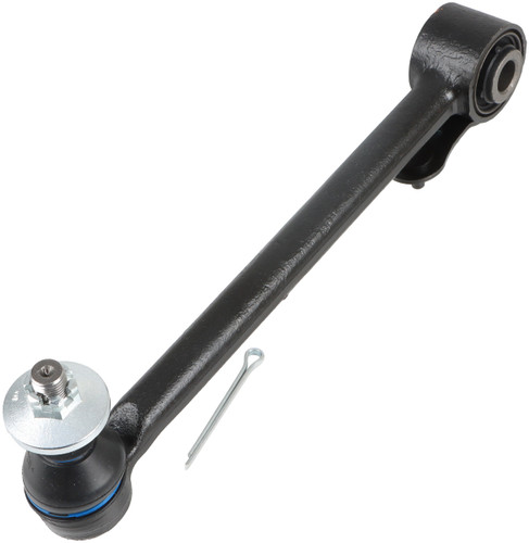 Lateral Arm and Ball Joint Assembly TC8852 - kit contents