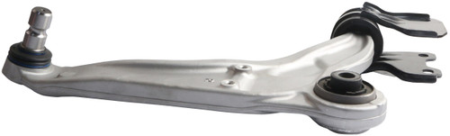 Suspension Control Arm and Ball Joint Assembly TC8912 - front view